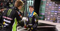 AMA Supercross 2014 - Anaheim III