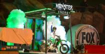 AMA Supercross 2014 - Anaheim III