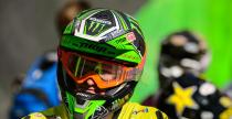 AMA Supercross 2014 - Anaheim III