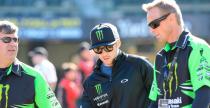 AMA Supercross 2014 - Anaheim III