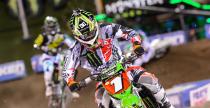 AMA Supercross 2014 - Anaheim III