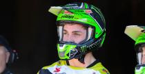 AMA Supercross 2014 - San Diego