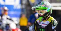 AMA Supercross 2014 - San Diego