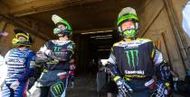 AMA Supercross 2014 - San Diego