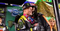AMA Supercross 2014 - San Diego