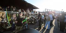 AMA Supercross 2014 - San Diego
