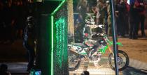 AMA Supercross 2014 - San Diego