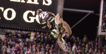 AMA Supercross 2014 - San Diego