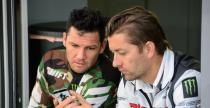 AMA Supercross 2014 - San Diego