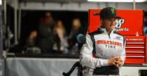 AMA Supercross 2014 - San Diego
