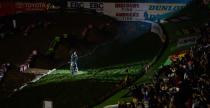 AMA Supercross 2014 - San Diego