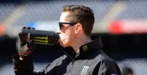 AMA Supercross 2014 - San Diego