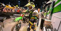 AMA Supercross 2014 - Atlanta