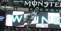 AMA Supercross 2014 - Atlanta