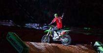 AMA Supercross 2014 - Atlanta