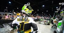 AMA Supercross 2014 - Atlanta