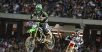 AMA Supercross 2014 - Atlanta