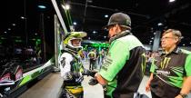 AMA Supercross 2014 - Atlanta