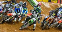 AMA Supercross 2014 - Atlanta