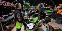 AMA Supercross 2014 - Atlanta