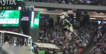 AMA Supercross 2014 - Atlanta
