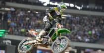 AMA Supercross 2014 - Atlanta