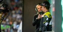 AMA Supercross 2014 - Atlanta