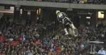 AMA Supercross 2014 - Atlanta