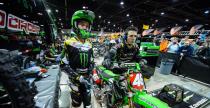 AMA Supercross 2014 - Atlanta