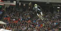 AMA Supercross 2014 - Atlanta