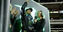 AMA Supercross 2014 - Atlanta