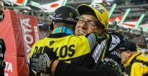 AMA Supercross 2014 - Atlanta