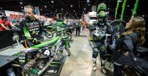 AMA Supercross 2014 - Atlanta