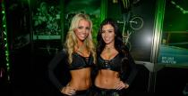 AMA Supercross 2014 - Atlanta