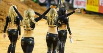 AMA Supercross 2014 - Atlanta