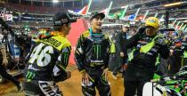 AMA Supercross 2014 - Atlanta