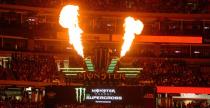 AMA Supercross 2014 - Atlanta