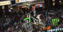 AMA Supercross 2014 - Atlanta