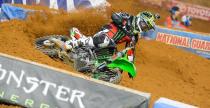 AMA Supercross 2014 - Atlanta