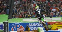 AMA Supercross 2014 - Atlanta