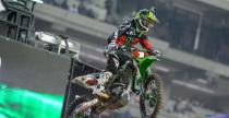 AMA Supercross 2014 - Atlanta