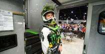 AMA Supercross 2014 - Atlanta
