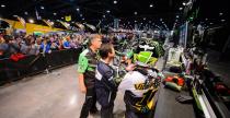 AMA Supercross 2014 - Atlanta