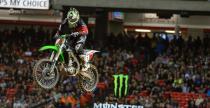 AMA Supercross 2014 - Atlanta