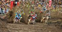 Video: Największe i najciekawsze wypadki tegorocznego sezonu Supercross!