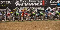 Monster Energy Supercross 2013