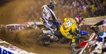 12. Runda Monster Energy Supercross 2013 - Toronto