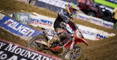 15. Runda Monster Energy Supercross 2013 - Seattle 15. Runda Monster Energy Supercross 2013 - Seattle