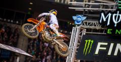 15. Runda Monster Energy Supercross 2013 - Seattle 15. Runda Monster Energy Supercross 2013 - Seattle
