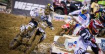 15. Runda Monster Energy Supercross 2013 - Seattle